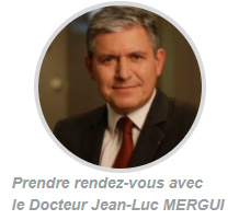 Docteur Jean-Luc MERGUI