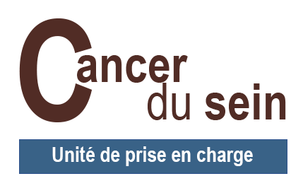 Cancer du sein