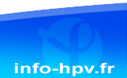 Info-HPV