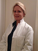 Dr Elisabeth RUSS